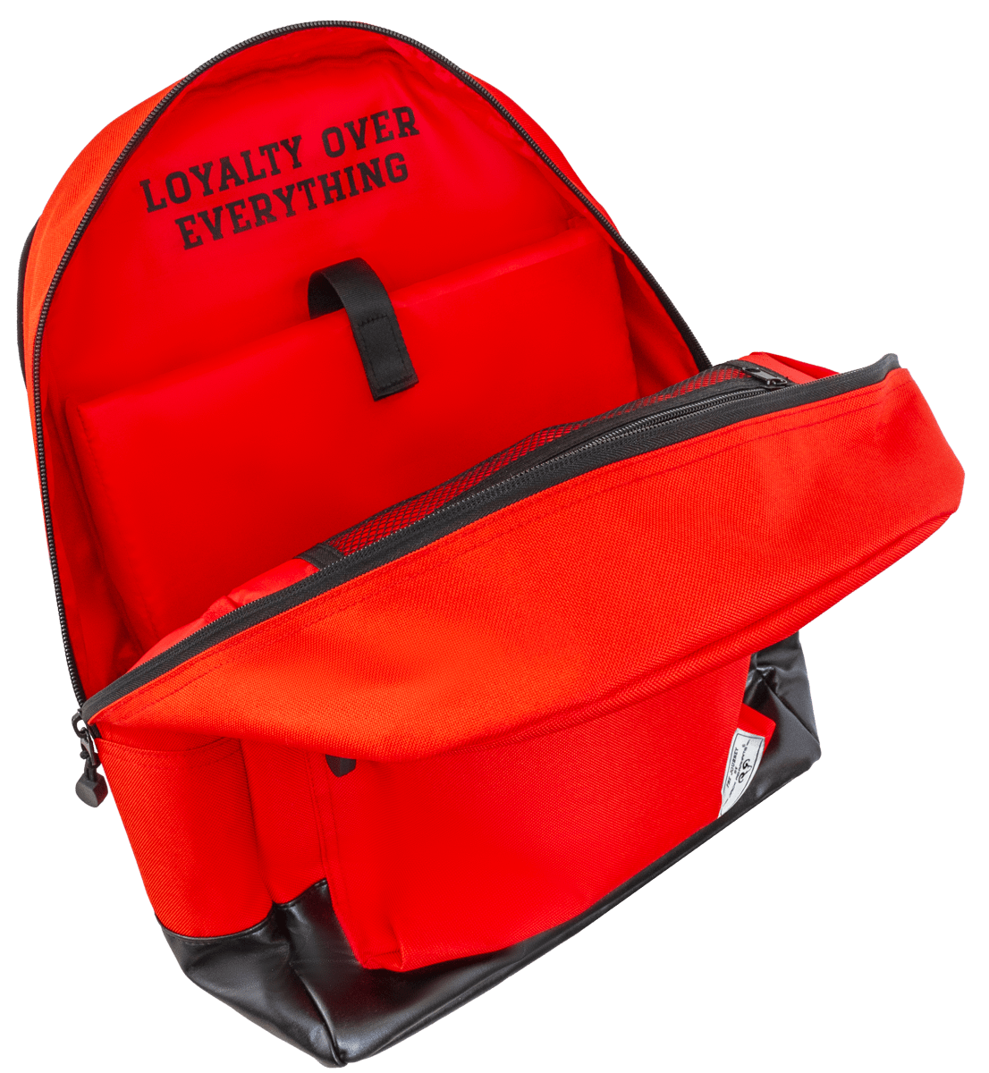 The Journey by Jack Abrahams BigPack- Miami Edition 40L