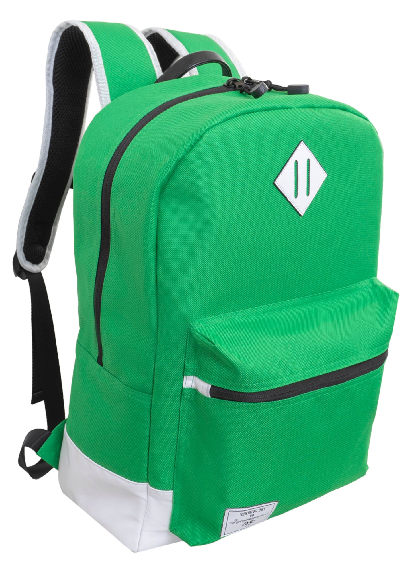 The Journey by Jack Abrahams RegPack-Boston Edition 23L