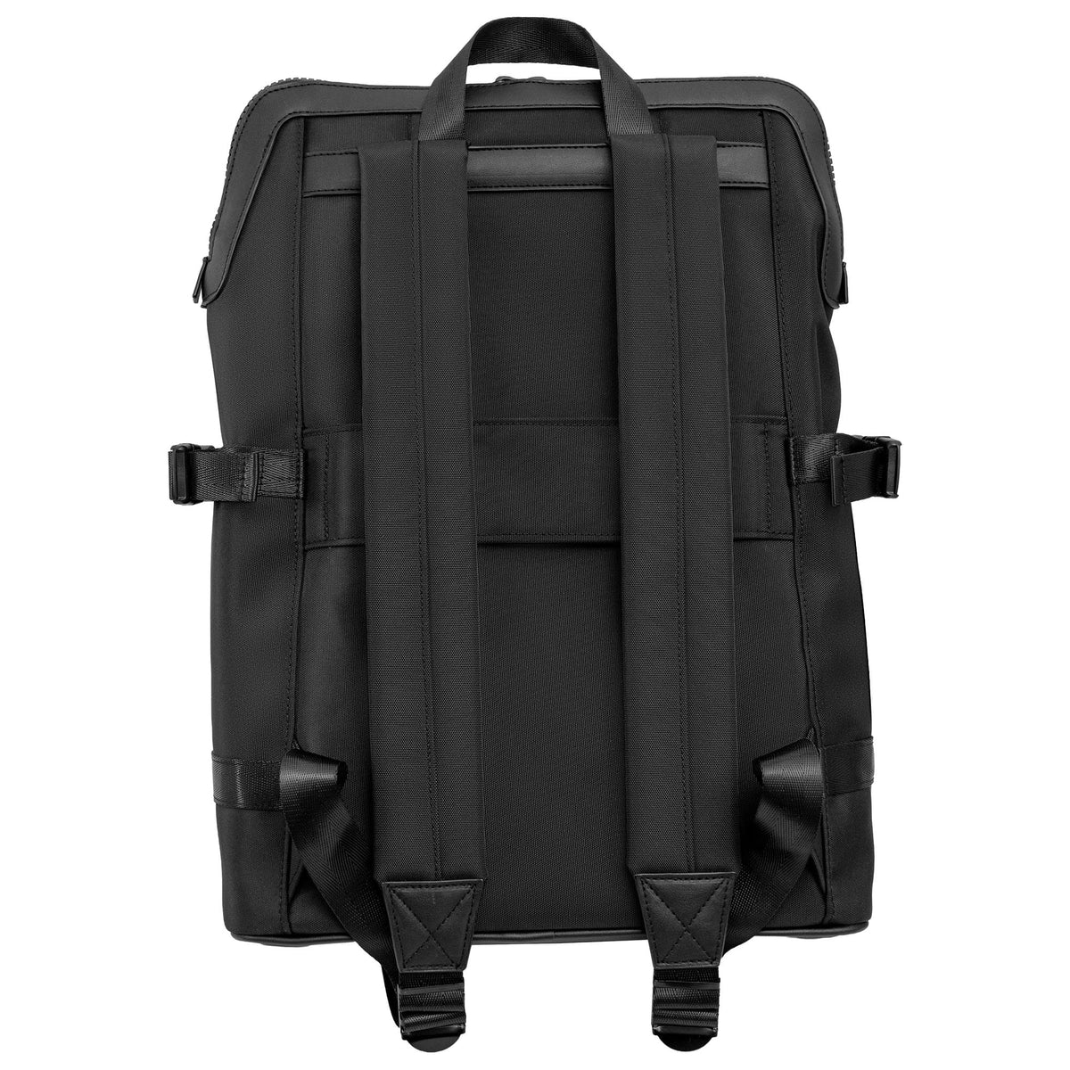Boarding Pass The 18 Inch 1680 Denier Workbook Backpack