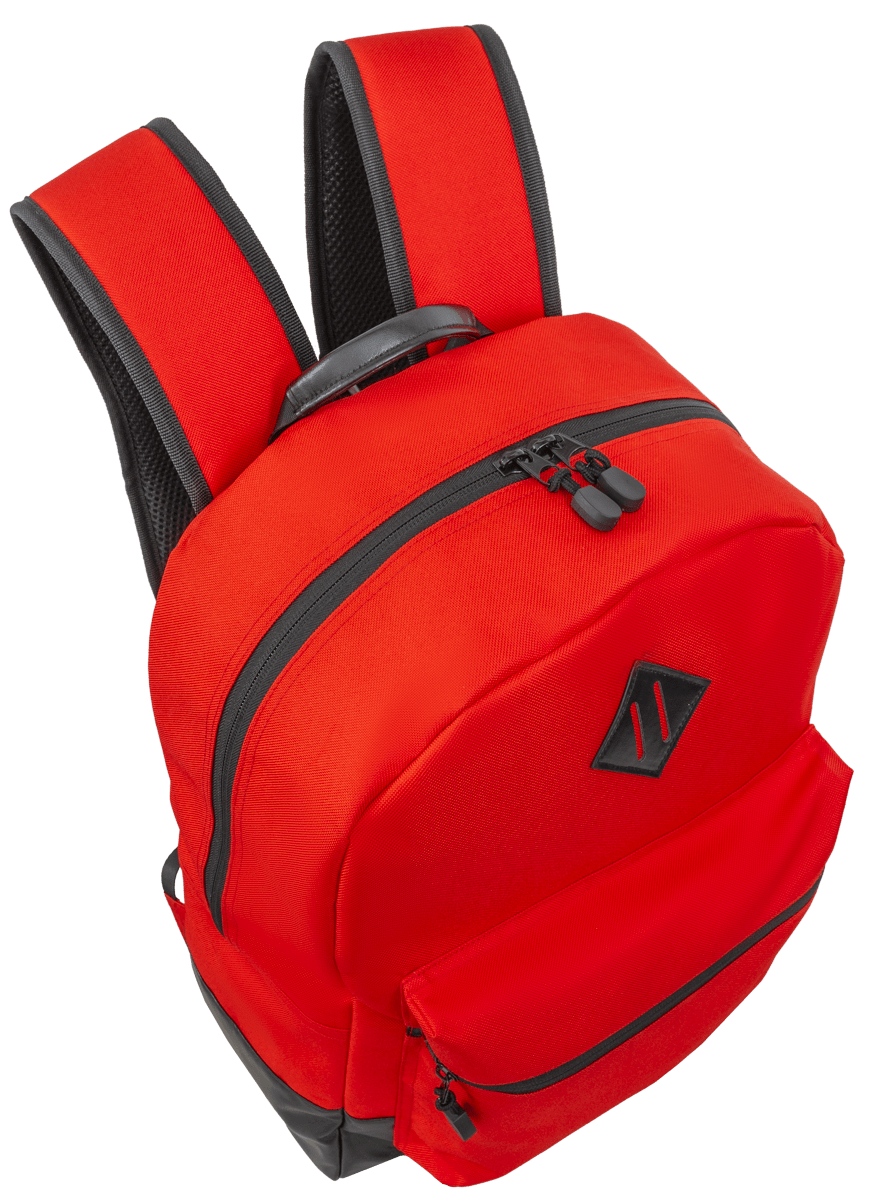 The Journey by Jack Abrahams RegPack- Chicago Edition 23L