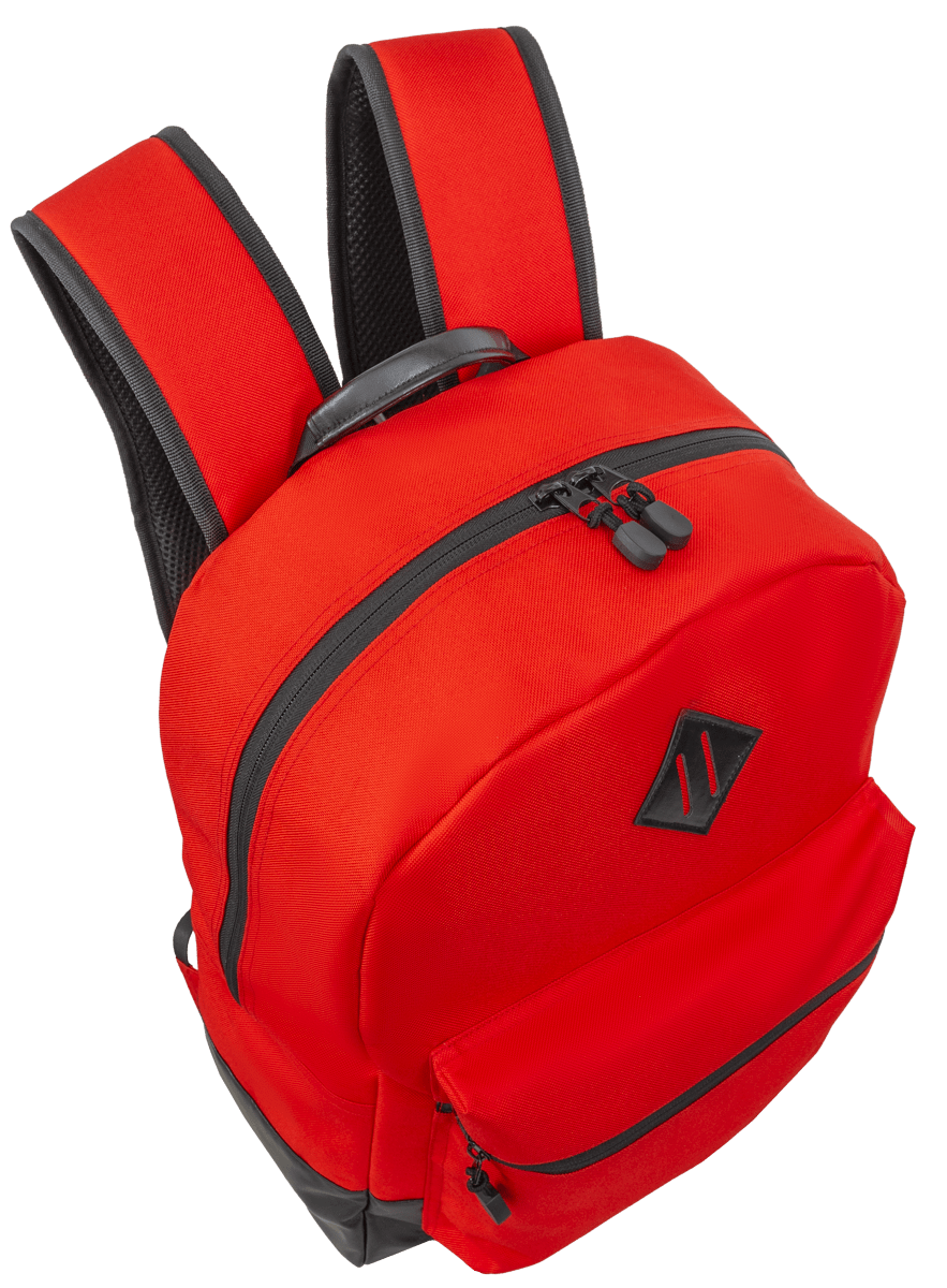 The Journey by Jack Abrahams BigPack- Miami Edition 40L