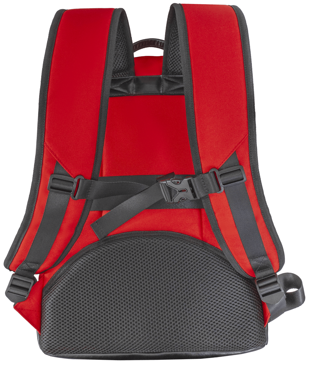 The Journey by Jack Abrahams BigPack- Miami Edition 40L